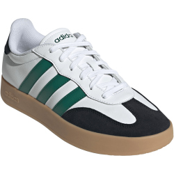 adidas Barreda Sneaker Herren JR1323 - cloud...