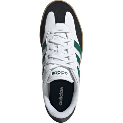 adidas Barreda Sneaker Herren JR1323 - cloud...