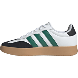 adidas Barreda Sneaker Herren JR1323 - cloud...