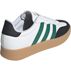 adidas Barreda Sneaker Herren JR1323 - cloud...