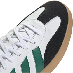 adidas Barreda Sneaker Herren JR1323 - cloud...