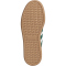 adidas Barreda Sneaker Herren JR1323 - cloud white/collegiate green/core black 39 1/3