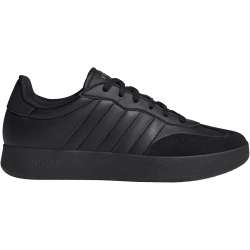 adidas Barreda Sneaker Herren JR1321 - core black/core...