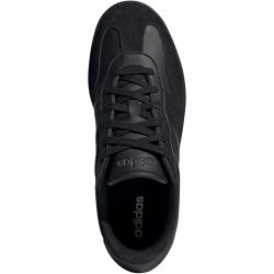 adidas Barreda Sneaker Herren JR1321 - core black/core...