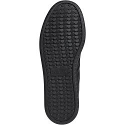 adidas Barreda Sneaker Herren JR1321 - core black/core...