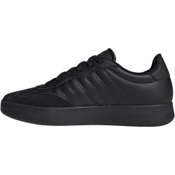 adidas Barreda Sneaker Herren JR1321 - core black/core...