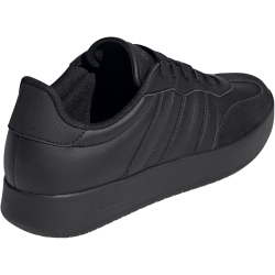 adidas Barreda Sneaker Herren JR1321 - core black/core...