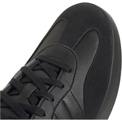 adidas Barreda Sneaker Herren JR1321 - core black/core...