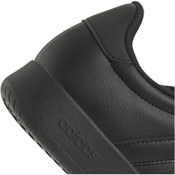 adidas Barreda Sneaker Herren JR1321 - core black/core...
