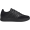 adidas Barreda Sneaker Herren JR1321 - core black/core black/grey six 39 1/3