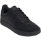adidas Barreda Sneaker Herren JR1321 - core black/core black/grey six 39 1/3