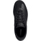 adidas Barreda Sneaker Herren JR1321 - core black/core black/grey six 39 1/3