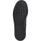 adidas Barreda Sneaker Herren JR1321 - core black/core black/grey six 39 1/3