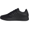 adidas Barreda Sneaker Herren JR1321 - core black/core black/grey six 39 1/3