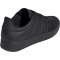 adidas Barreda Sneaker Herren JR1321 - core black/core black/grey six 39 1/3