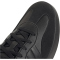 adidas Barreda Sneaker Herren JR1321 - core black/core black/grey six 39 1/3