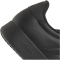 adidas Barreda Sneaker Herren JR1321 - core black/core black/grey six 39 1/3