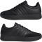 adidas Barreda Sneaker Herren JR1321 - core black/core black/grey six 39 1/3