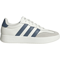 adidas Barreda Sneaker Herren JR1318 - off white/preloved...