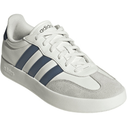 adidas Barreda Sneaker Herren JR1318 - off white/preloved...