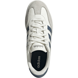 adidas Barreda Sneaker Herren JR1318 - off white/preloved...