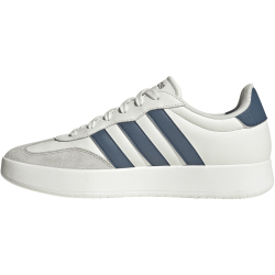 adidas Barreda Sneaker Herren JR1318 - off white/preloved...