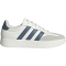 adidas Barreda Sneaker Herren JR1318 - off white/preloved ink/grey one 41 1/3