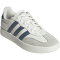 adidas Barreda Sneaker Herren JR1318 - off white/preloved ink/grey one 41 1/3
