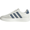 adidas Barreda Sneaker Herren JR1318 - off white/preloved ink/grey one 41 1/3