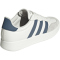 adidas Barreda Sneaker Herren JR1318 - off white/preloved ink/grey one 41 1/3