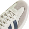 adidas Barreda Sneaker Herren JR1318 - off white/preloved ink/grey one 41 1/3