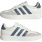 adidas Barreda Sneaker Herren JR1318 - off white/preloved ink/grey one 42