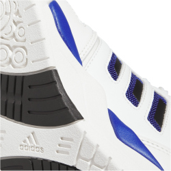 adidas Midcity Sneaker Kinder JS3264 - core white/semi lucid blue/core black 39 1/3