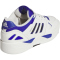 adidas Midcity Sneaker Kinder JS3264 - core white/semi lucid blue/core black 39 1/3