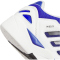 adidas Midcity Sneaker Kinder JS3264 - core white/semi lucid blue/core black 39 1/3