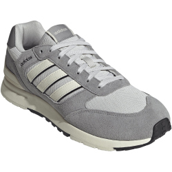 adidas Run 80s Sneaker Herren JR8704 - grey one/off white/alumina 39 1/3