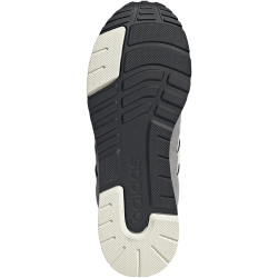 adidas Run 80s Sneaker Herren JR8704 - grey one/off white/alumina 39 1/3