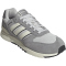 adidas Run 80s Sneaker Herren JR8704 - grey one/off white/alumina 39 1/3