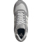 adidas Run 80s Sneaker Herren JR8704 - grey one/off white/alumina 39 1/3