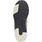 adidas Run 80s Sneaker Herren JR8704 - grey one/off white/alumina 39 1/3