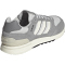 adidas Run 80s Sneaker Herren JR8704 - grey one/off white/alumina 39 1/3