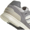 adidas Run 80s Sneaker Herren JR8704 - grey one/off white/alumina 39 1/3