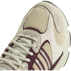 adidas Crazychaos 2000 Sneaker Damen JR3451 - warm vanilla/off white/aurora ruby 38