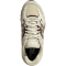 adidas Crazychaos 2000 Sneaker Damen JR3451 - warm vanilla/off white/aurora ruby 38
