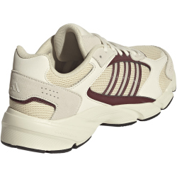 adidas Crazychaos 2000 Sneaker Damen JR3451 - warm vanilla/off white/aurora ruby 41 1/3