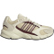 adidas Crazychaos 2000 Sneaker Damen JR3451 - warm vanilla/off white/aurora ruby 41 1/3
