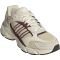 adidas Crazychaos 2000 Sneaker Damen JR3451 - warm vanilla/off white/aurora ruby 41 1/3
