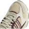 adidas Crazychaos 2000 Sneaker Damen JR3451 - warm vanilla/off white/aurora ruby 41 1/3