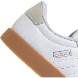 adidas VL Court 3.0 Sneaker Damen JR8660 - cloud...