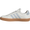 adidas VL Court 3.0 Sneaker Damen JP6913 - core white/halo blue/gum 3 40